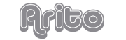 Arito